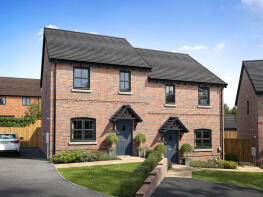 27, Fryatts Way, Bexhill-on-sea TN39 4LW