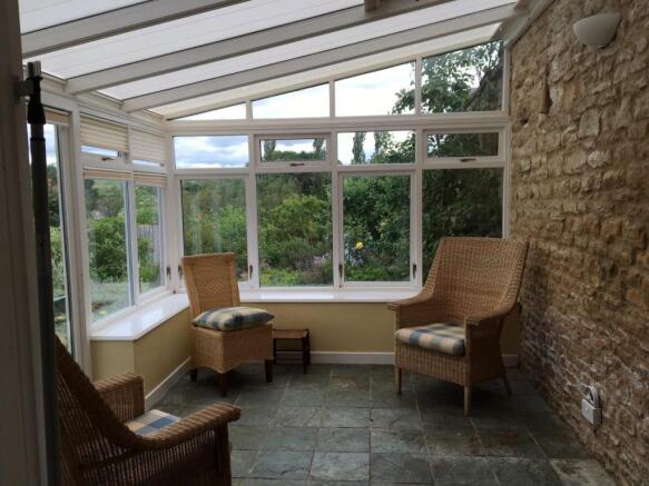 conservatory.jpg