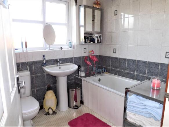 Photo 14