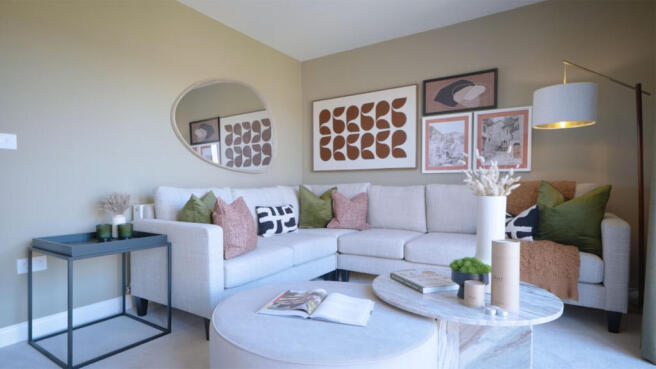 HarperCrewe - Rightmove -