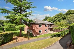 29, Headbourne Worthy House, Bedfield Lane, Winchester SO23 7JG