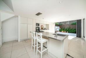 49, Epirus Road, London SW6 7UR