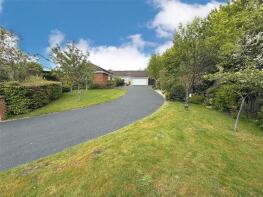 53, Westcott Drive, Durham DH1 5AQ