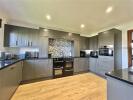 5 bed detached - Bournemouth Road, Charlton Marshall, Blandford Forum, Dorset, DT11 image 11