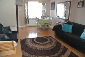 22, Mowbray Gardens, Derby DE24 8AB