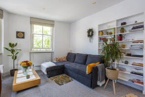 Flat 15, Saunders Close, Limehouse Causeway, London E14 8BN