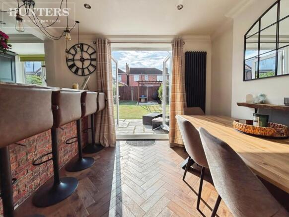 3 bed Detached for sale Image 7