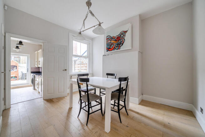 1409408-3-6985daa...