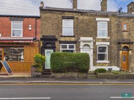 406, Rochdale Road, Oldham OL2 7PF