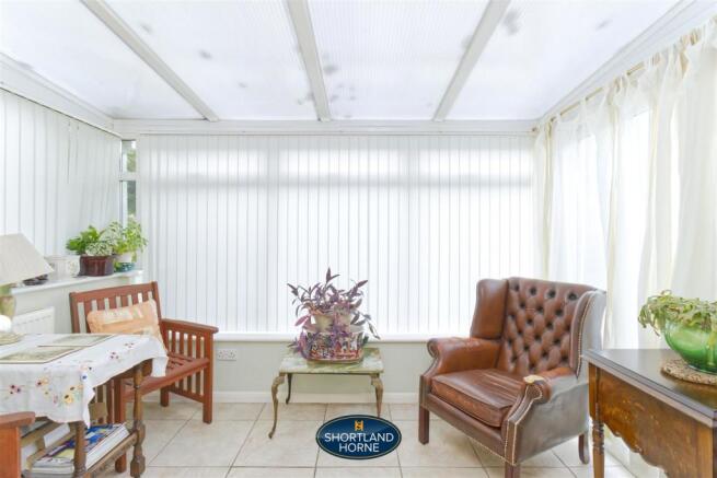 Conservatory 2.jpg