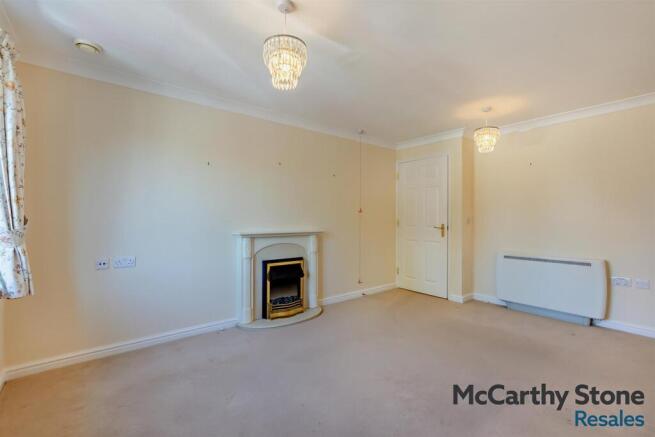 8689388-interior11-800.jpg