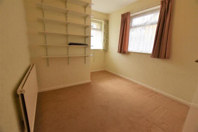 Bedroom 4- Study.JPG
