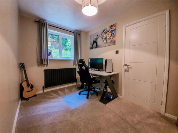Photo 16