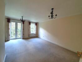 66, Mullein Road, Bicester OX26 3WX