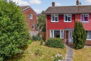 38, Bathurst Road, Tonbridge TN12 0LQ
