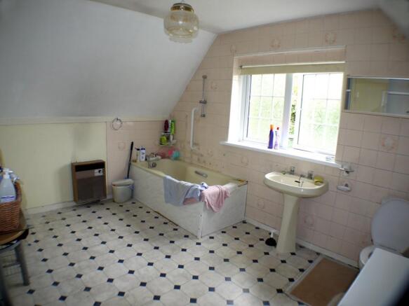 Photo 10