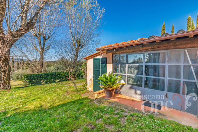 casa frantoio-39.jpg