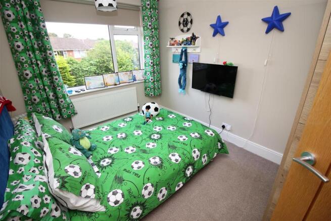 bed 3.jpg
