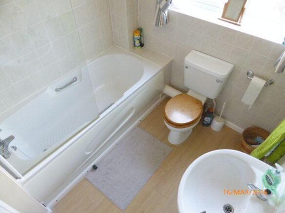 Photo 9