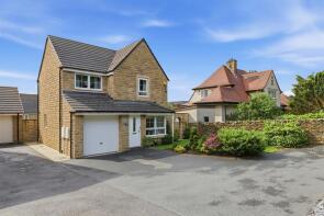 182, Helme Lane, Meltham, Holmfirth HD9 5RL