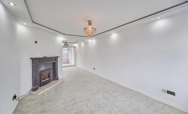 Lochmore Close 1.jpg