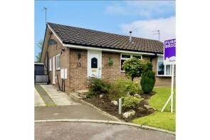 13, Wings Grove, Heywood OL10 2QR