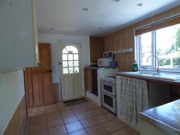 Kitchen View 2.JPG