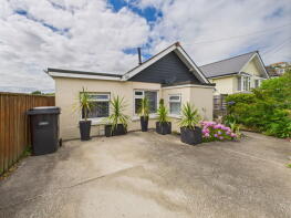 23, Pines Road, Paignton TQ3 3PF