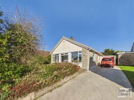 17, Butlass Close, High Littleton, Bristol BS39 6HD