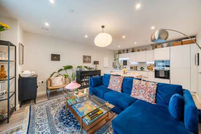 1440102-5-69d7aea...