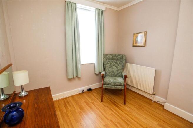 Picture 11