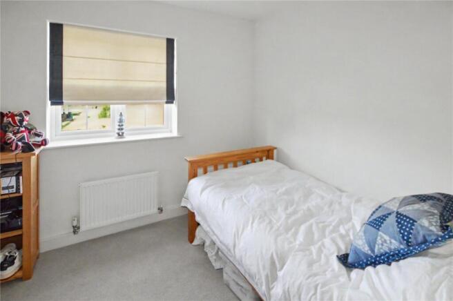 3 bed Semi-Detached for sale Image 11
