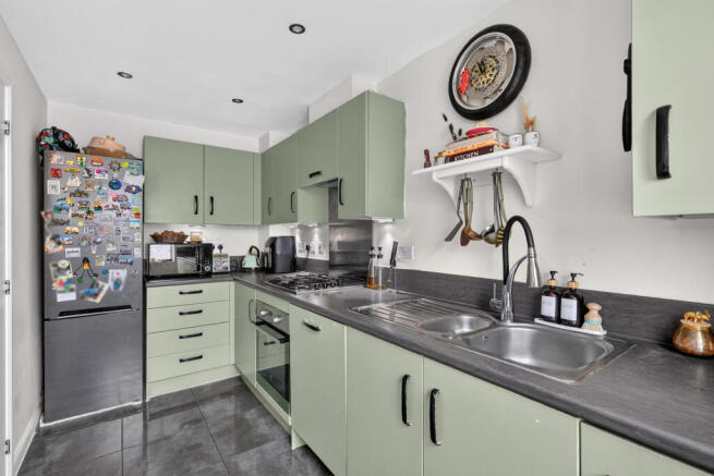 23whitlockavenuelarge12