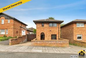 13, Streatham Place, Bradwell Common, Milton Keynes MK13 8EX