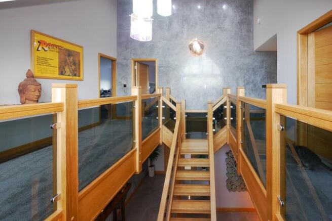 Photo 30