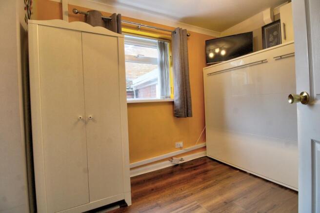 IMG_6858_59_60_Interior 4