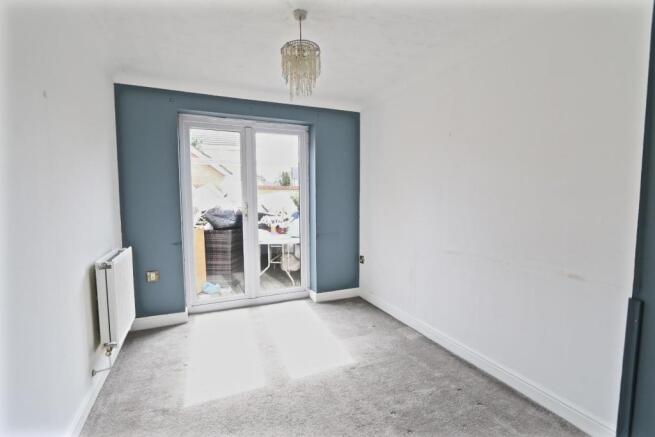 Dining Room.jpg