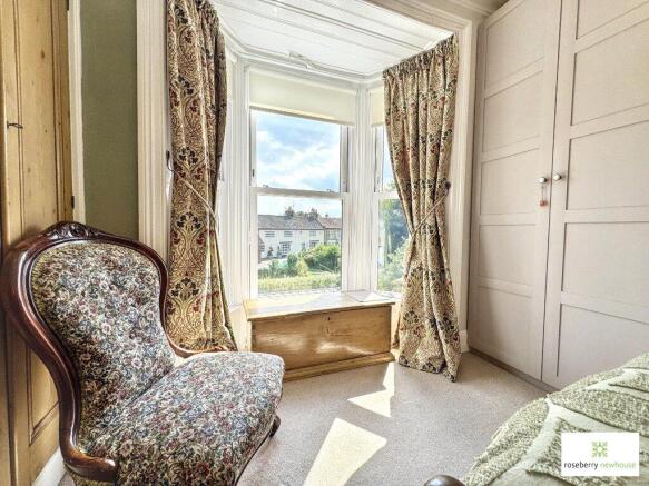 2 bed Terraced for sale Image 8
