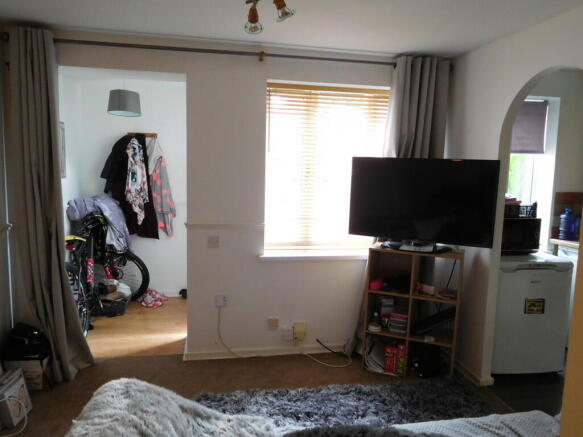 Photo 4