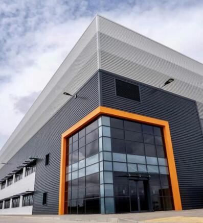 Image 25102024 at 1413.jpeg