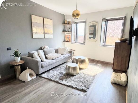 CASA LUCE (15)