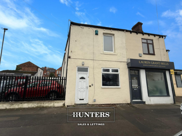 1 bed House Share to rent Image 5