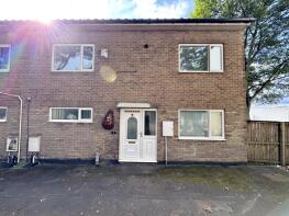 5, Hale Rise, Peterlee SR8 5HD