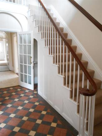 DSCN4993.JPG
