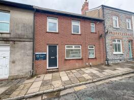 2, King Street, Penarth CF64 1HQ