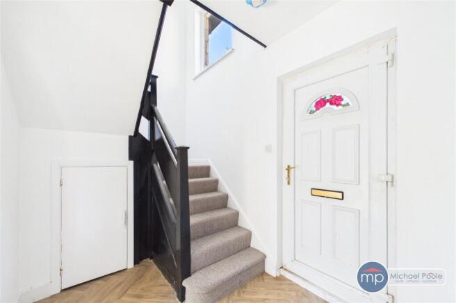 3 bed Semi-Detached for sale Image 10