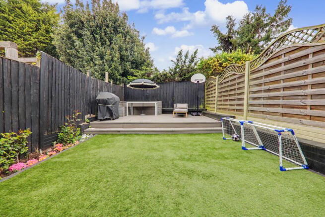 Beech Lane, Buckhurst Hill, IG9 photo 4