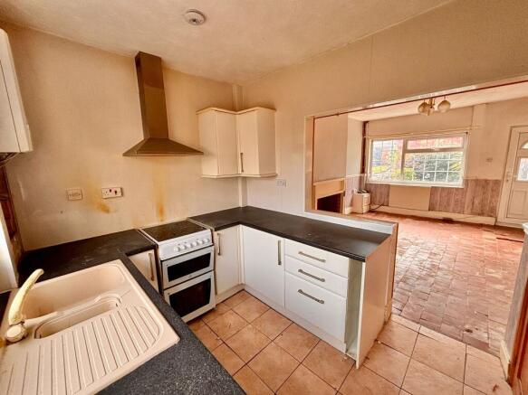 PHOTO-2026-04-20-10-40-08  2  T202604201856.jpg