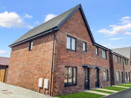 105, Mackie Avenue, Hassocks BN6 8NJ