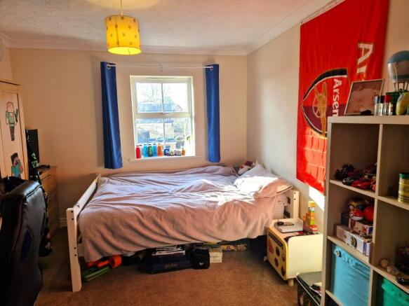Photo 8